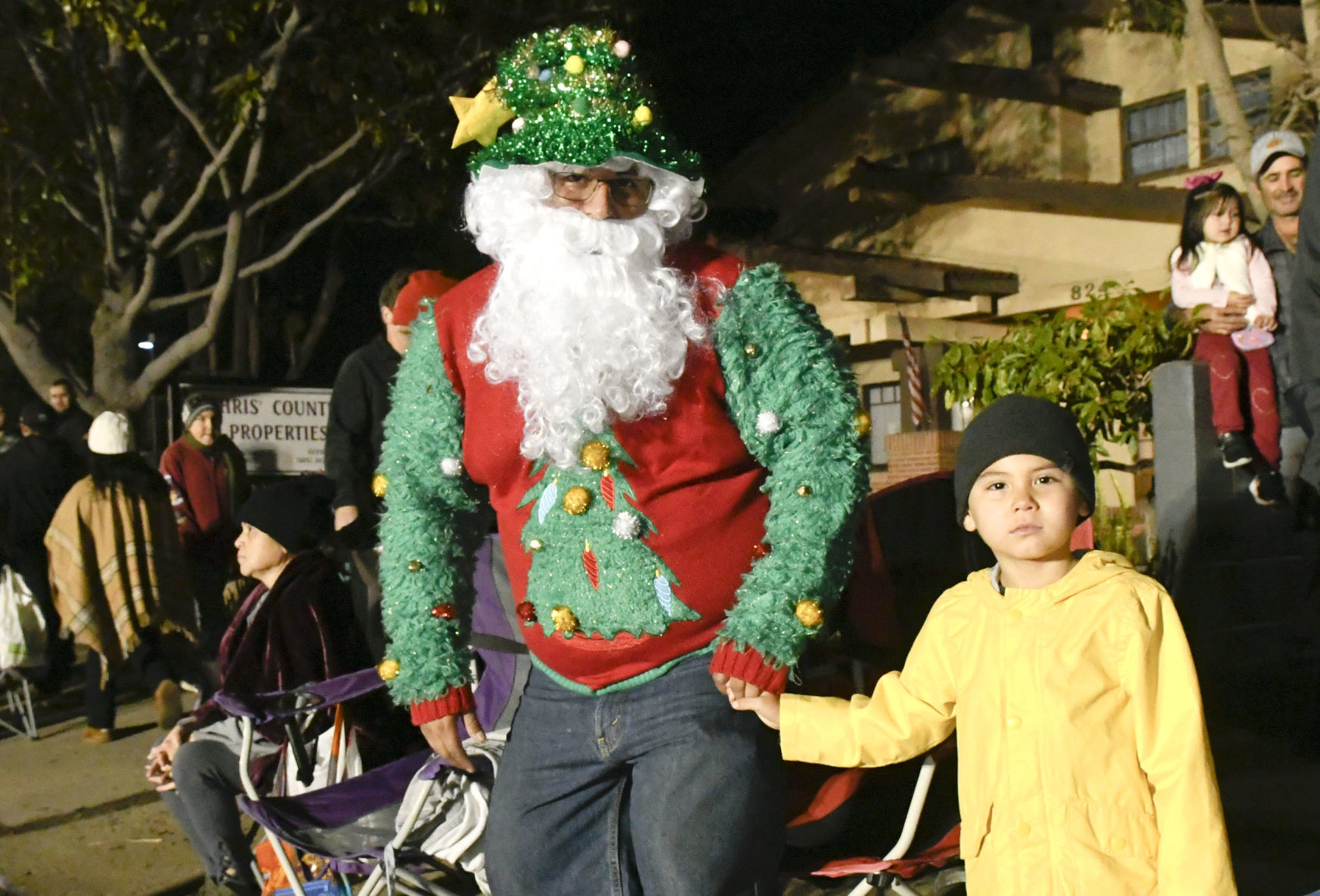 120719 SM Parade of Lights 11.jpg